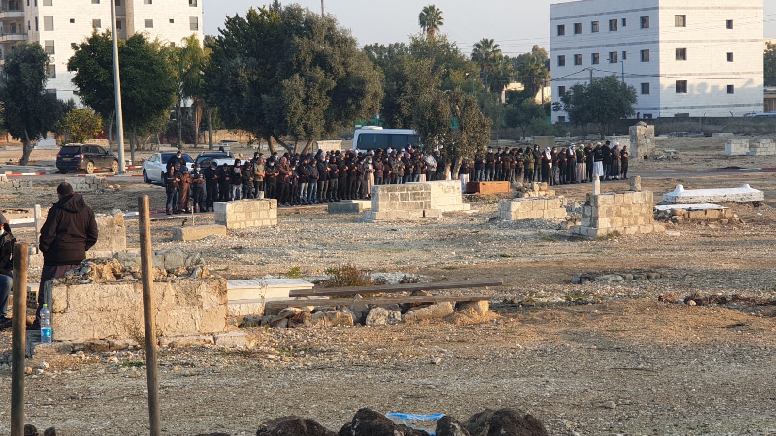 WhatsApp Image 2021-01-01 at 7.35.34 AM (2).jpeg.jpeg